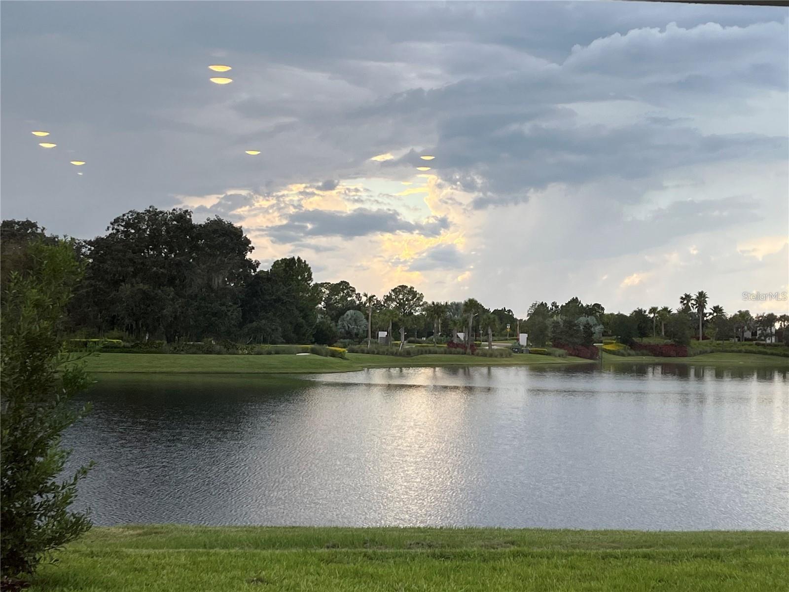 Image 6 of 30 For 33427 Landsman Loop