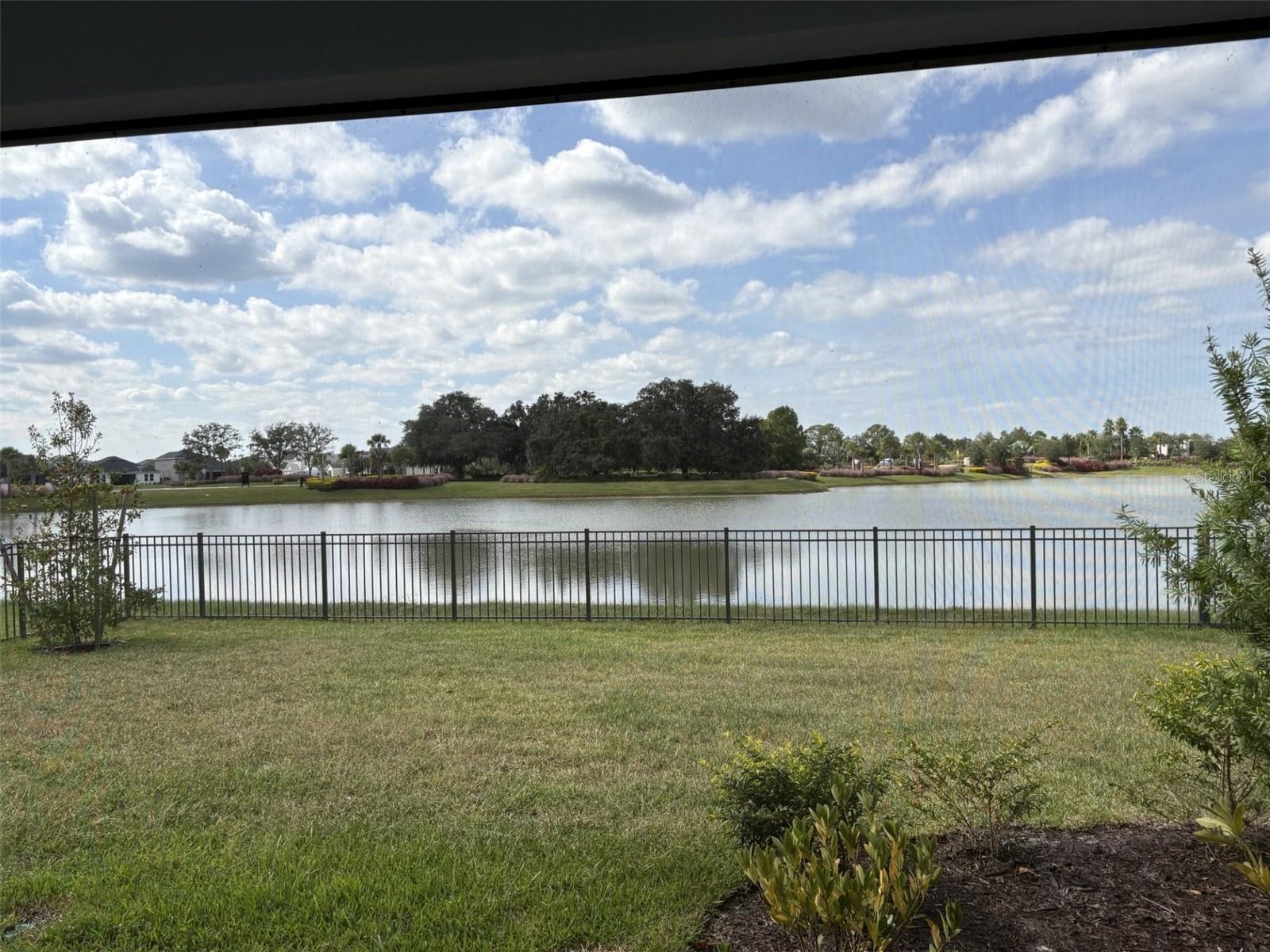 Image 7 of 30 For 33427 Landsman Loop