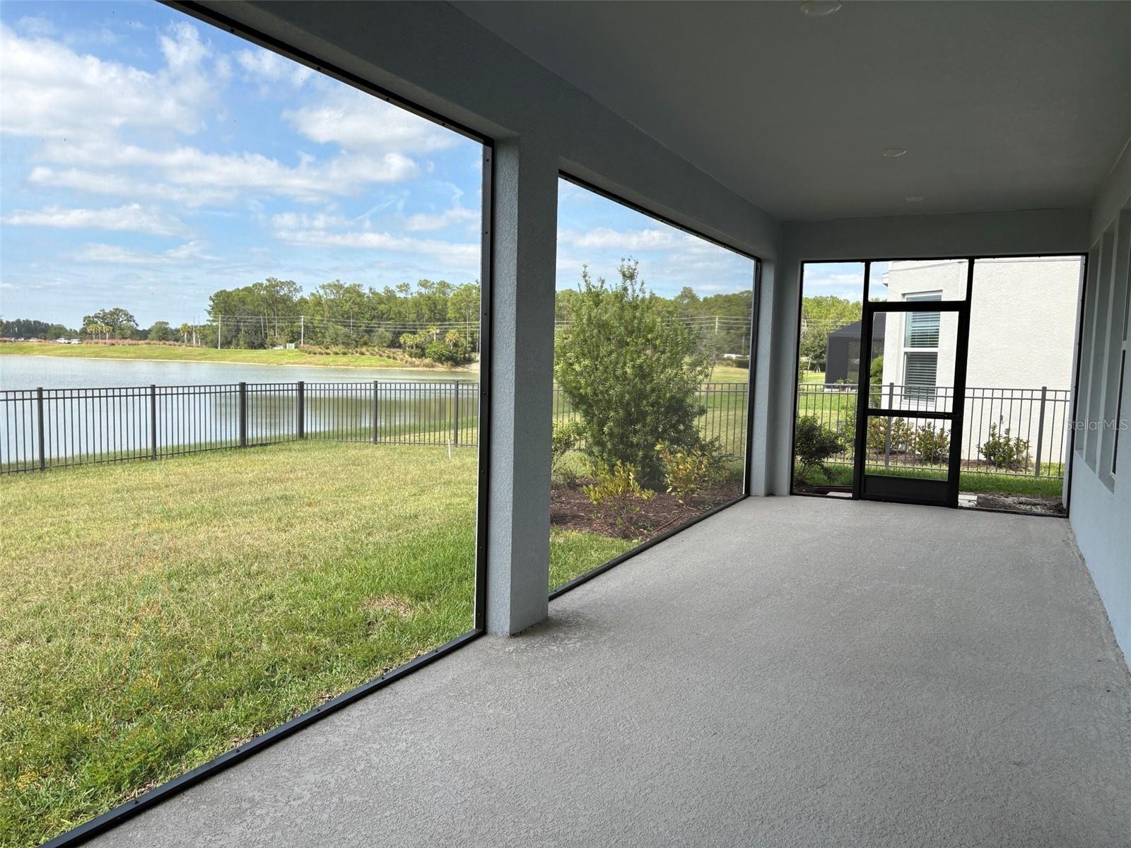 Image 8 of 30 For 33427 Landsman Loop