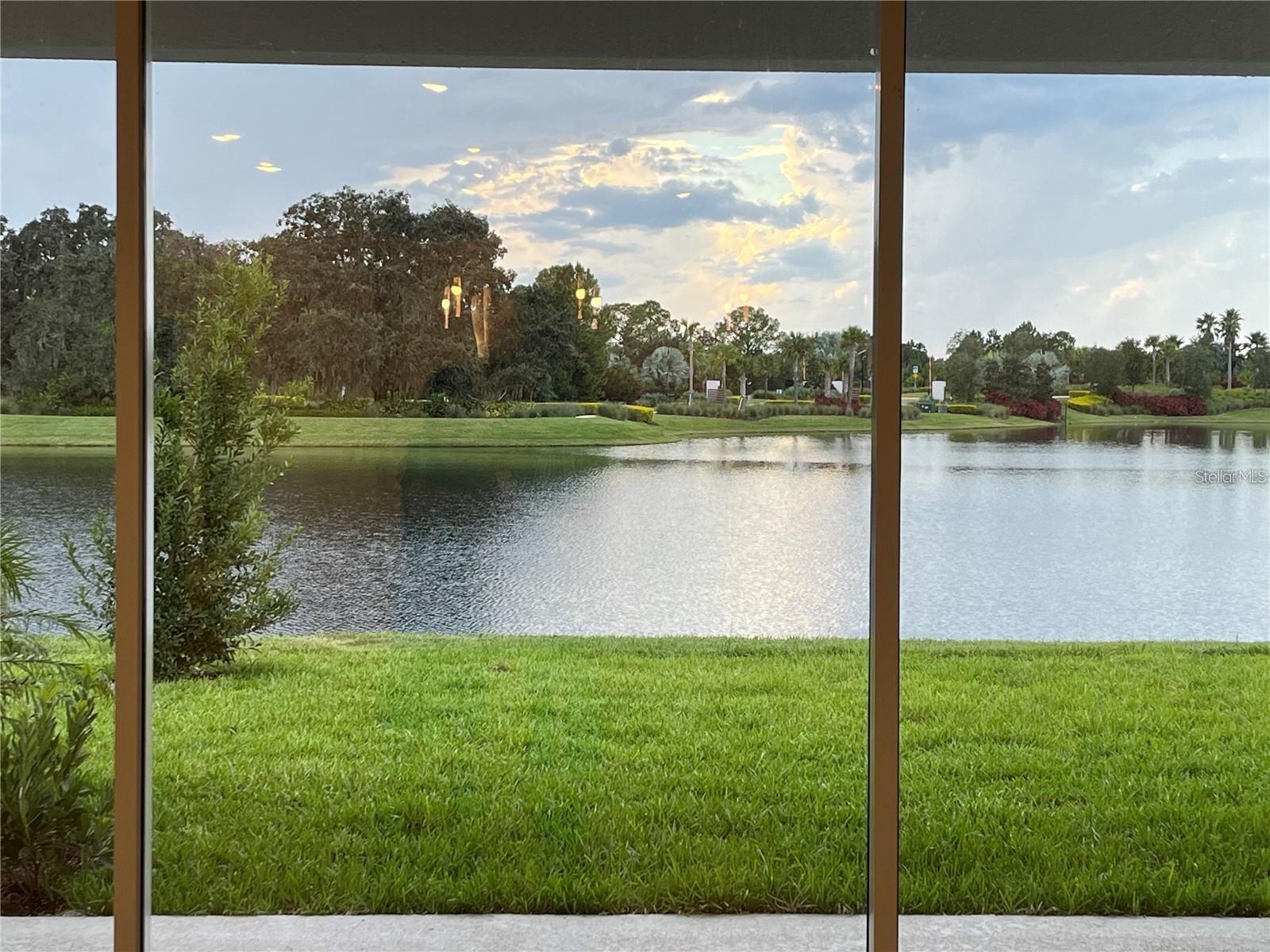 Image 9 of 30 For 33427 Landsman Loop