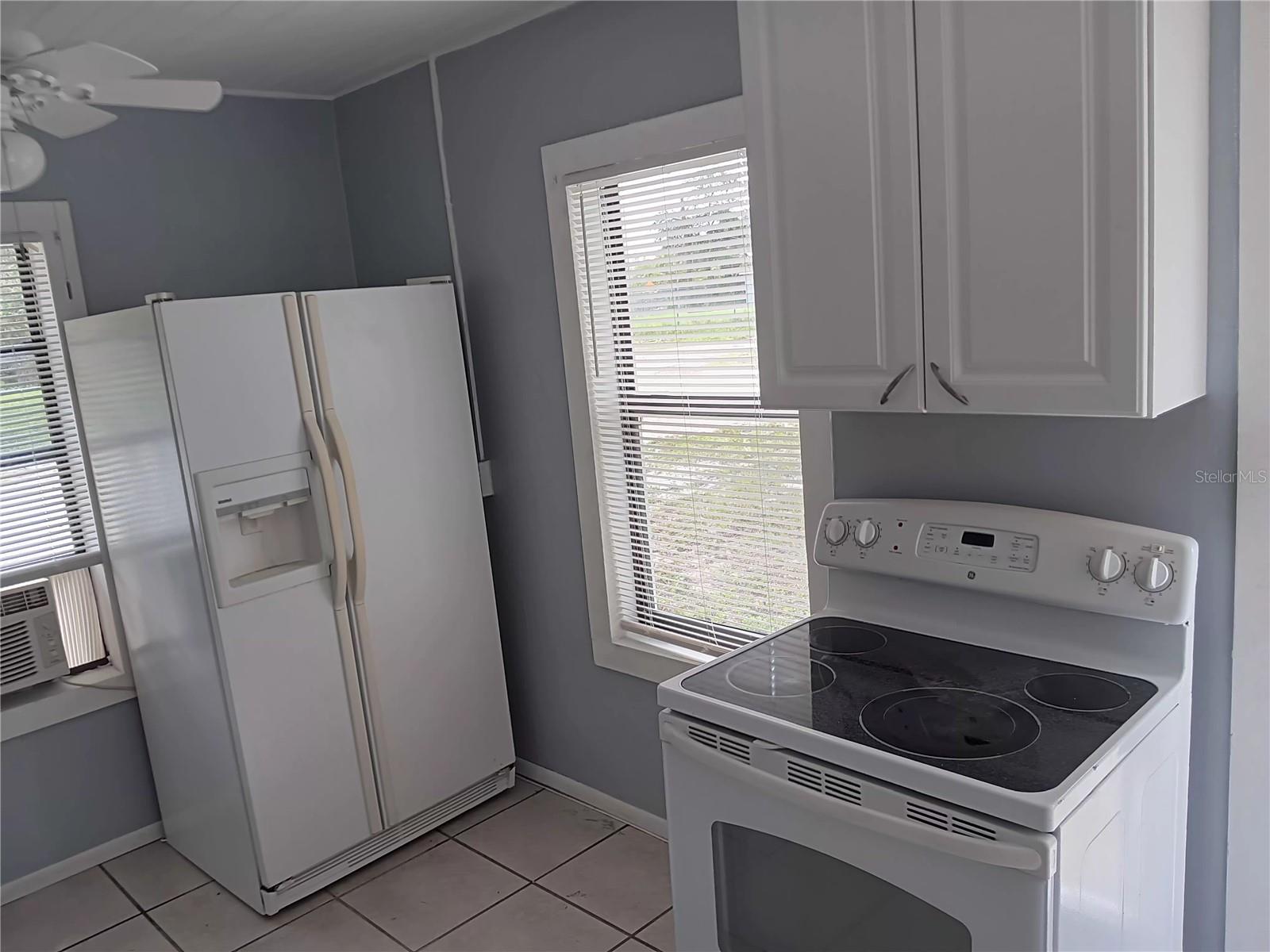 Image 29 of 32 For 374 3rd Street Nw