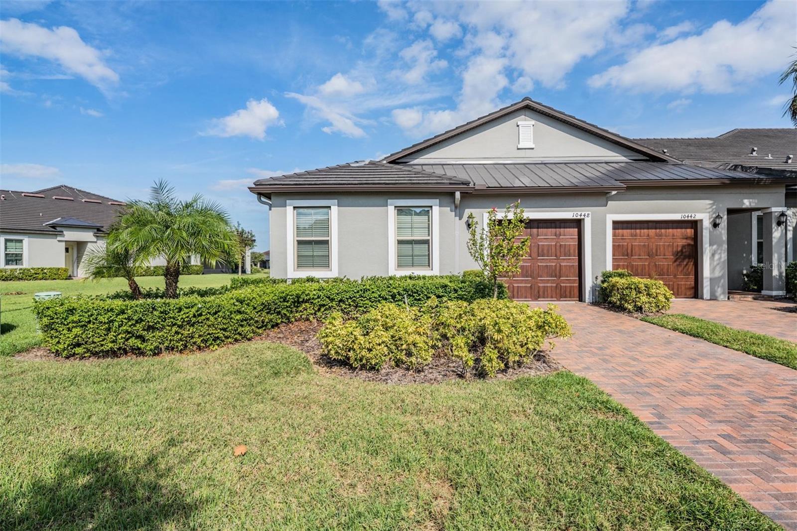 Image 10 of 100 For 10448 Echo Dock Loop