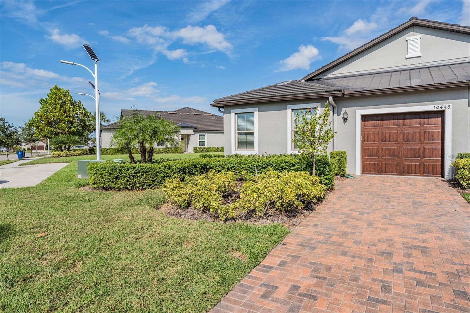 Image 11 of 100 For 10448 Echo Dock Loop