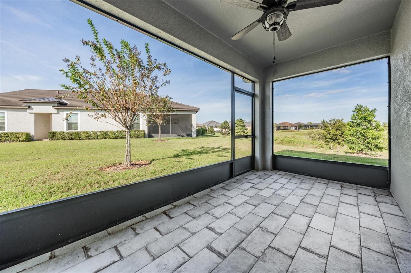 Image 16 of 100 For 10448 Echo Dock Loop