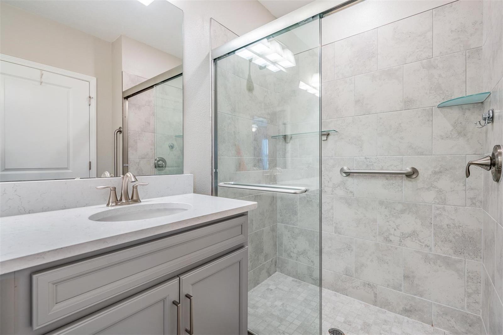 Image 25 of 100 For 10448 Echo Dock Loop