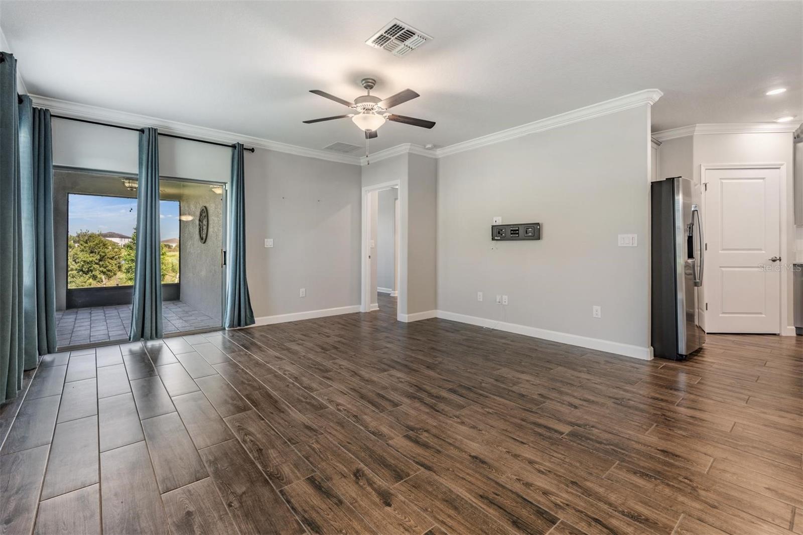 Image 27 of 100 For 10448 Echo Dock Loop