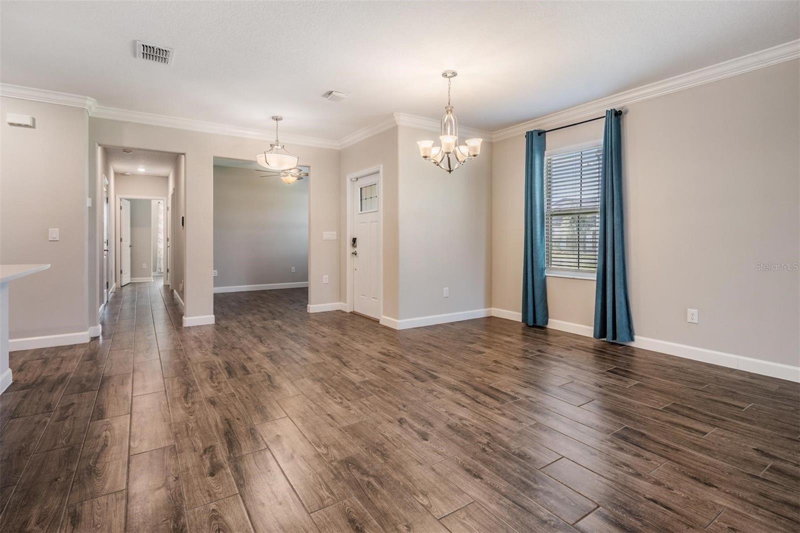 Image 29 of 100 For 10448 Echo Dock Loop