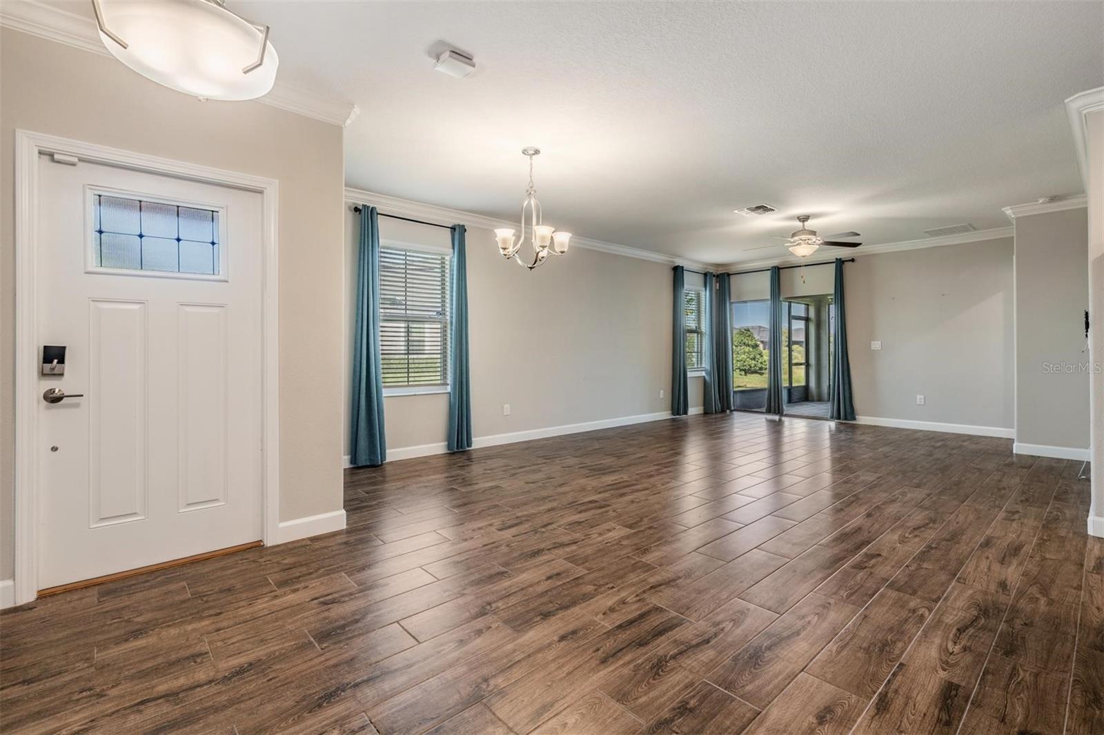 Image 31 of 100 For 10448 Echo Dock Loop