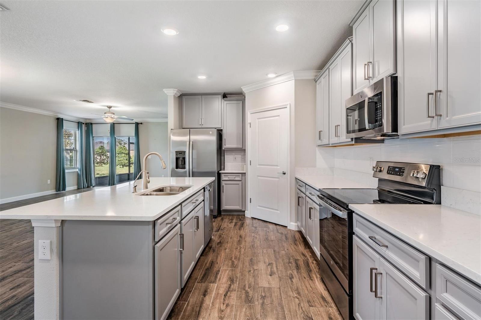 Image 35 of 100 For 10448 Echo Dock Loop