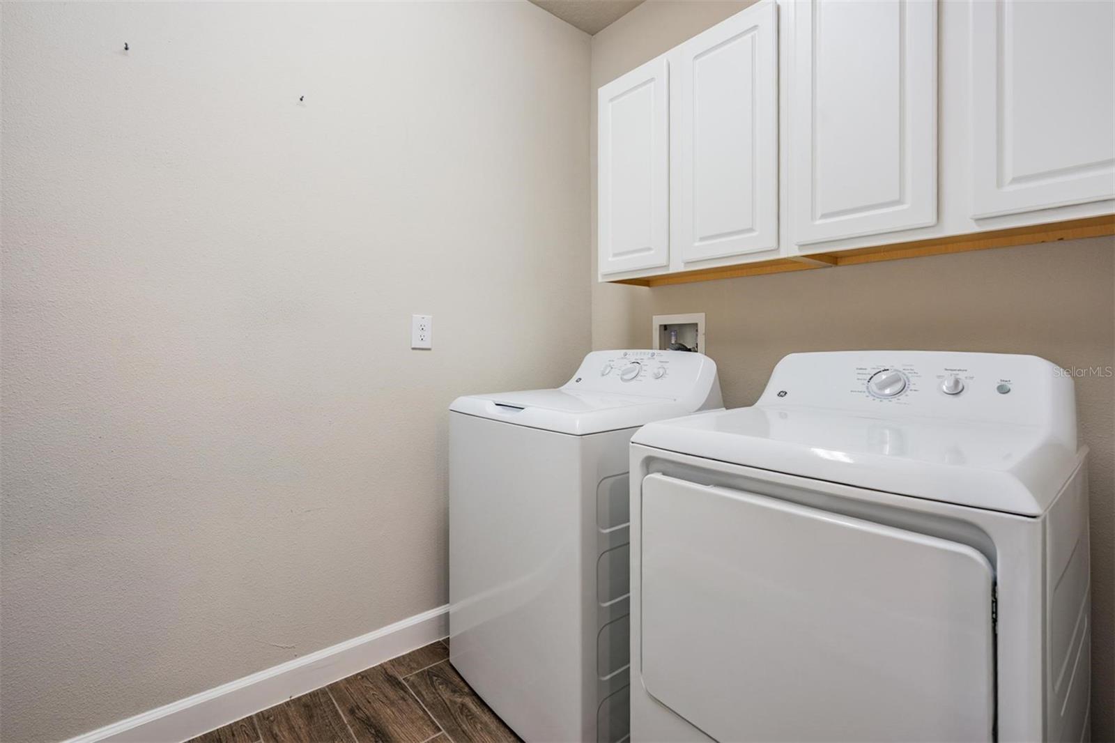 Image 38 of 100 For 10448 Echo Dock Loop