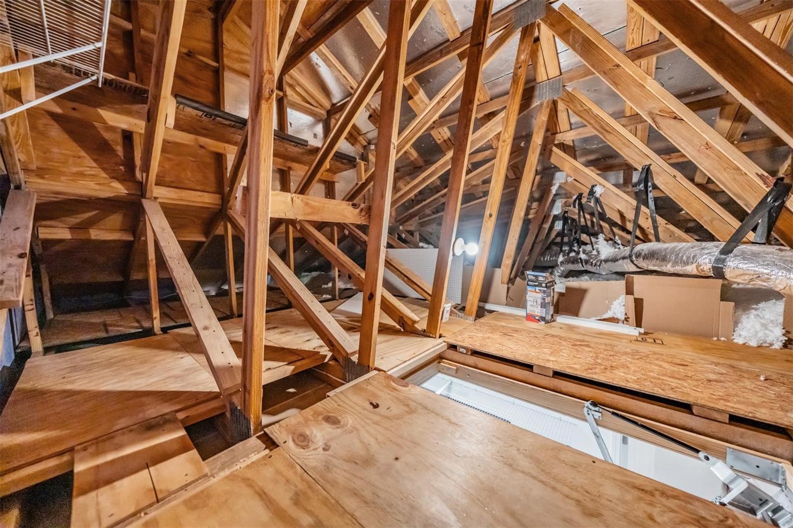 Image 39 of 100 For 10448 Echo Dock Loop