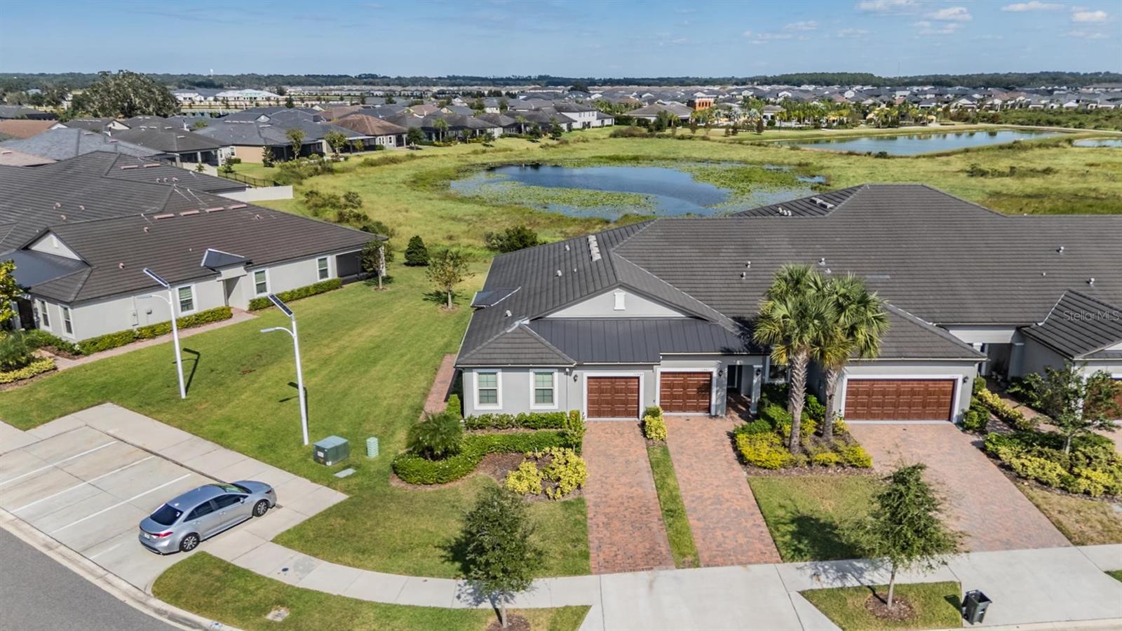 Image 4 of 100 For 10448 Echo Dock Loop