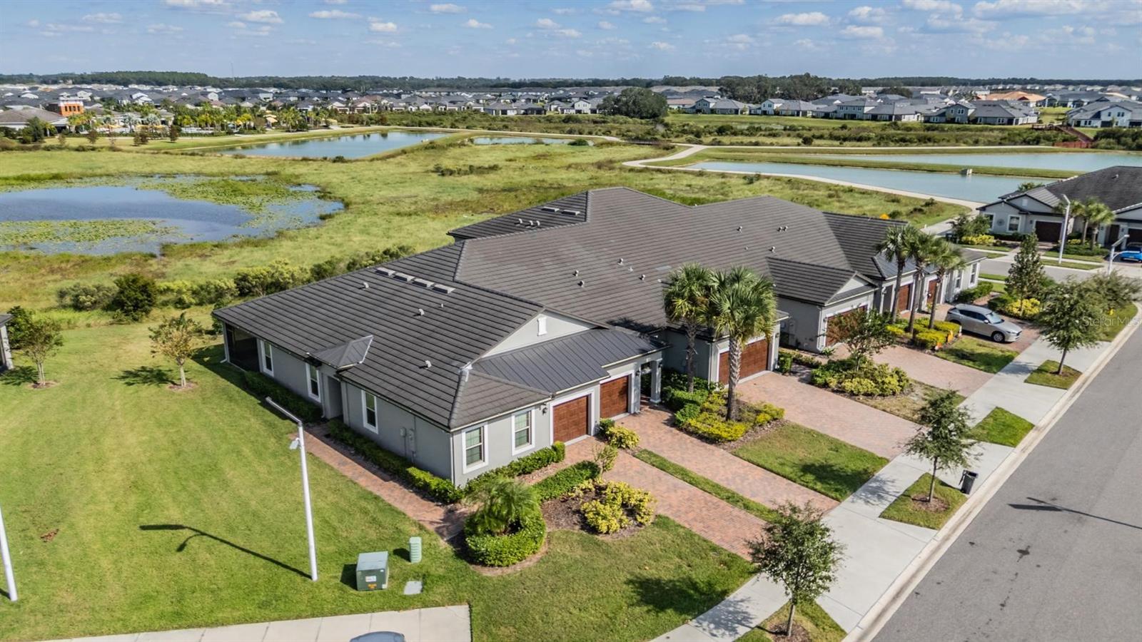 Image 5 of 100 For 10448 Echo Dock Loop