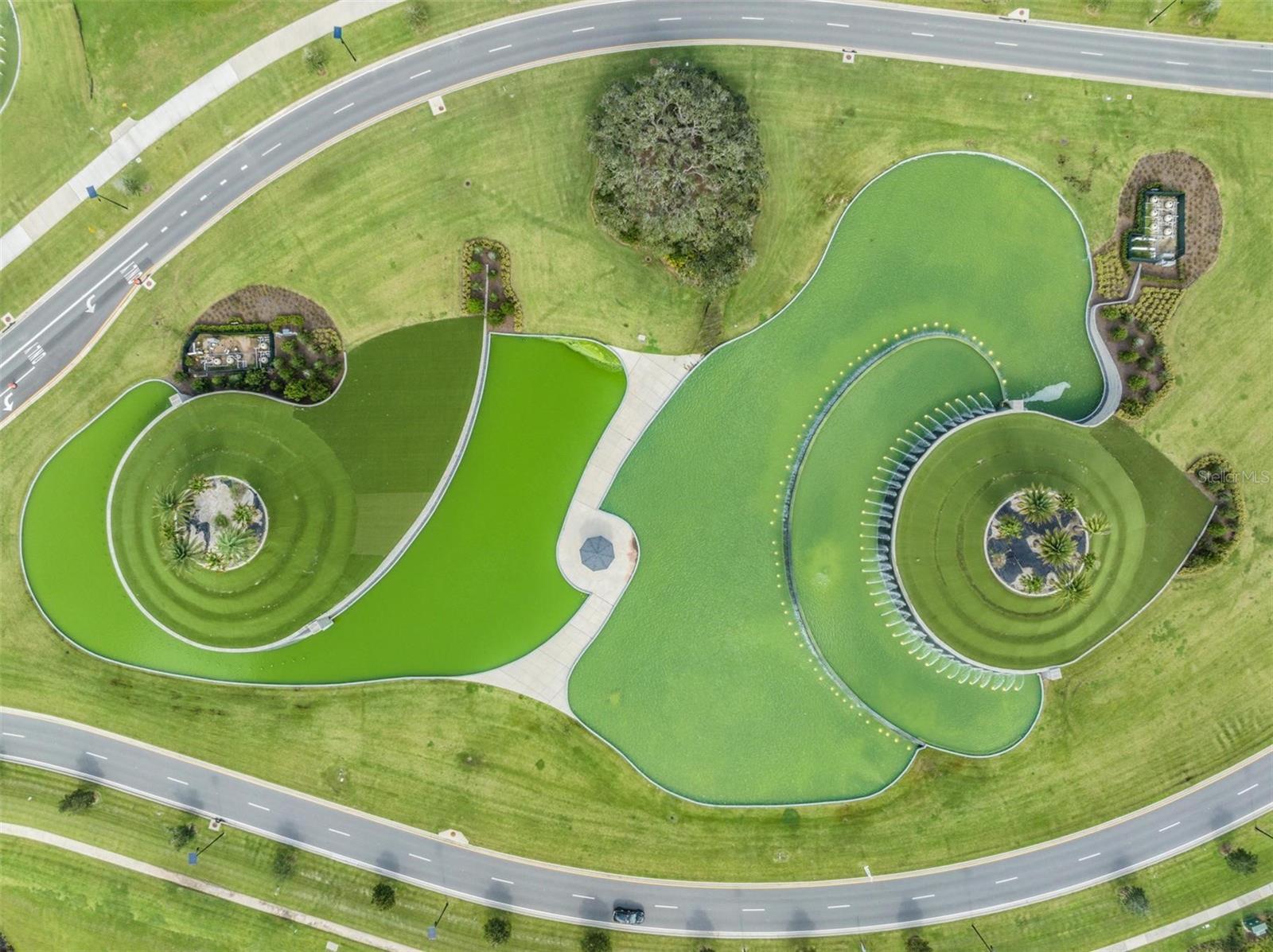 Image 65 of 100 For 10448 Echo Dock Loop