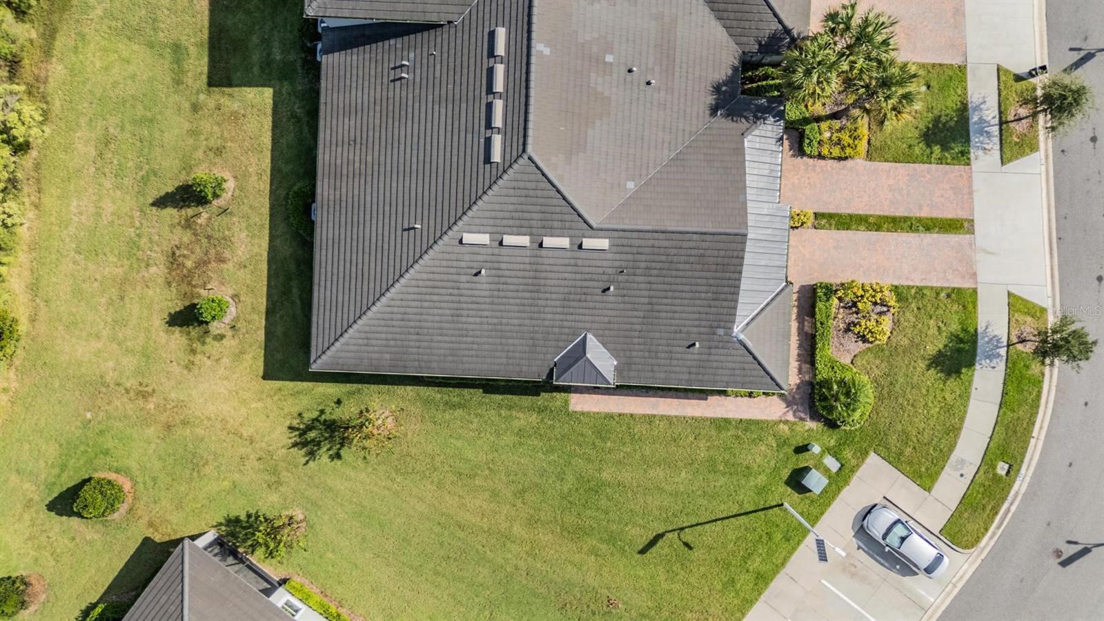 Image 7 of 100 For 10448 Echo Dock Loop