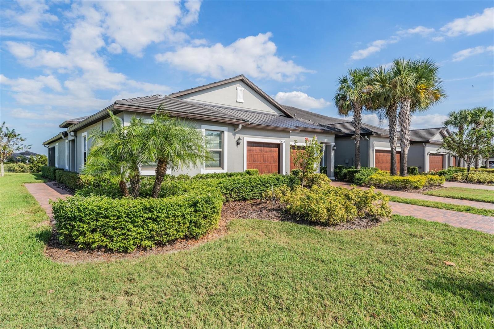 Image 9 of 100 For 10448 Echo Dock Loop