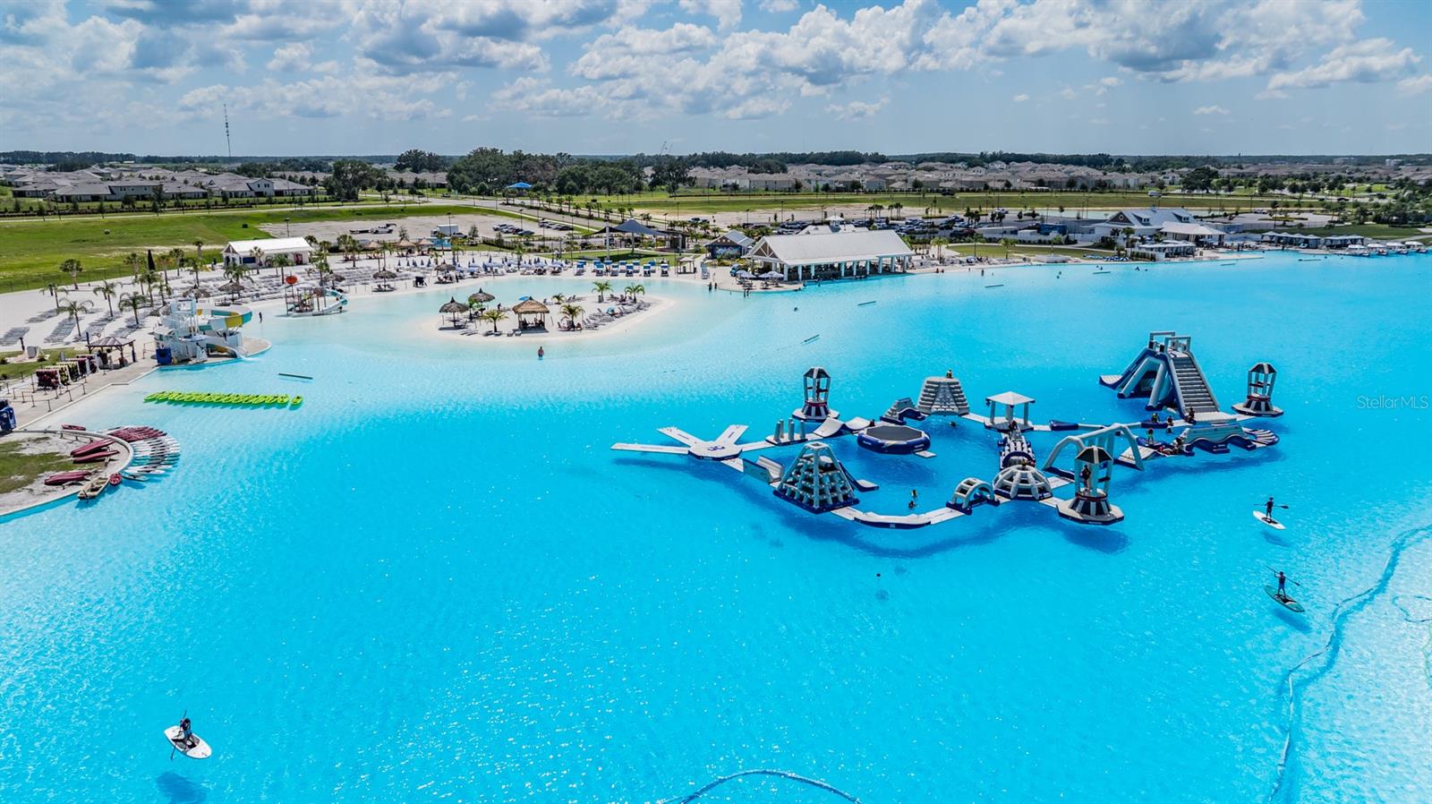 Image 97 of 100 For 10448 Echo Dock Loop