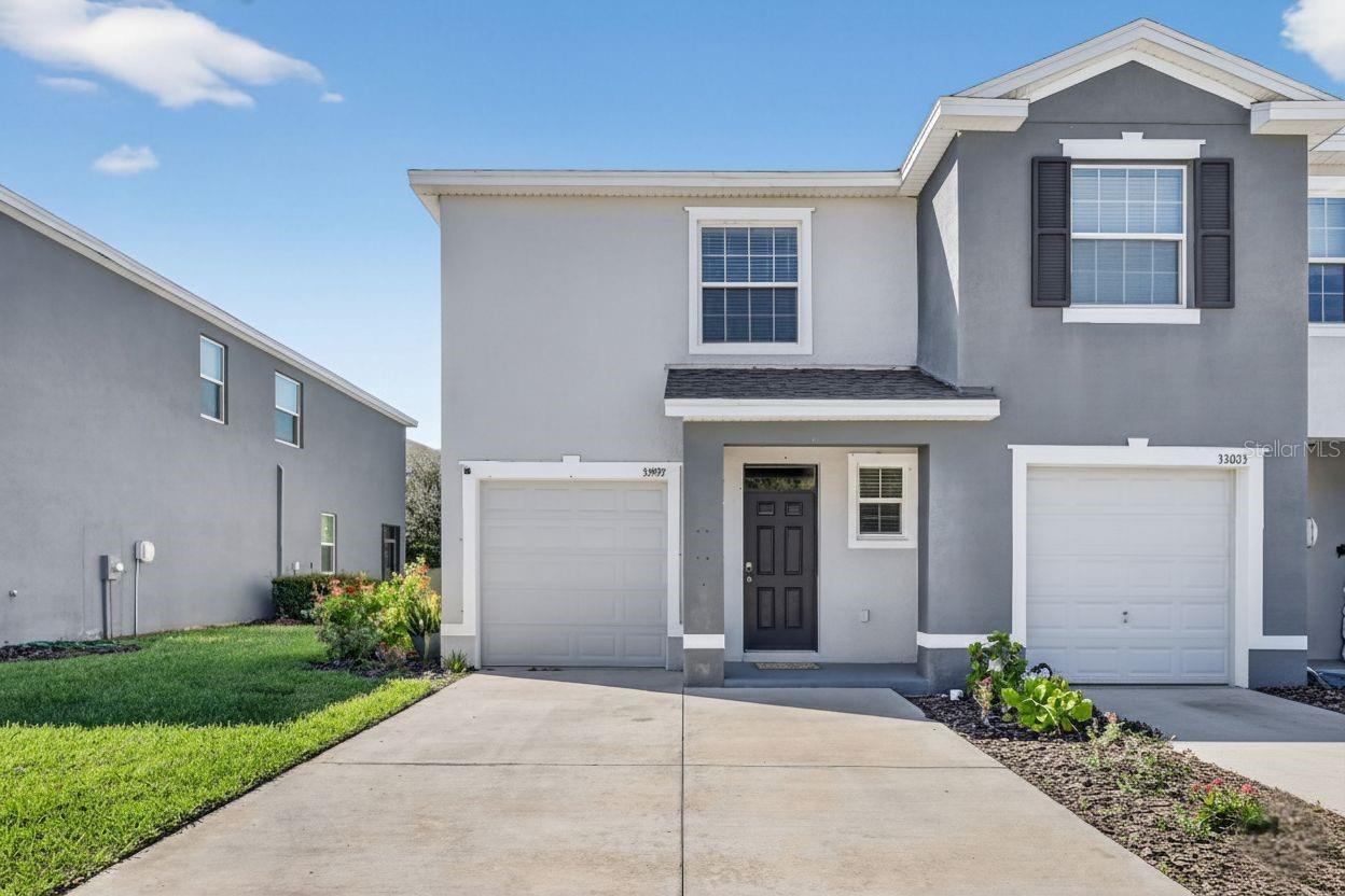 Details for 32997 Kaloko, WESLEY CHAPEL, FL 33543