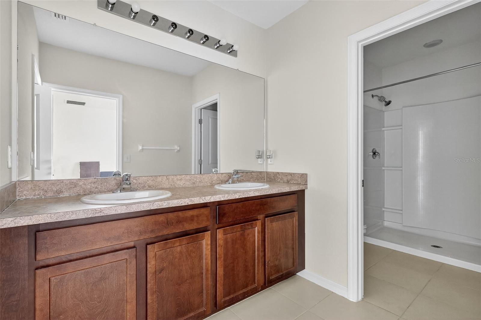 Image 10 of 22 For 32997 Kaloko