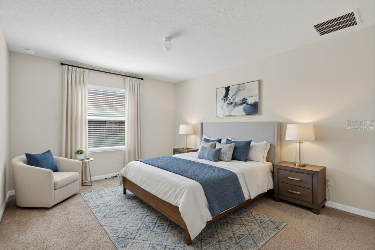 Image 11 of 22 For 32997 Kaloko