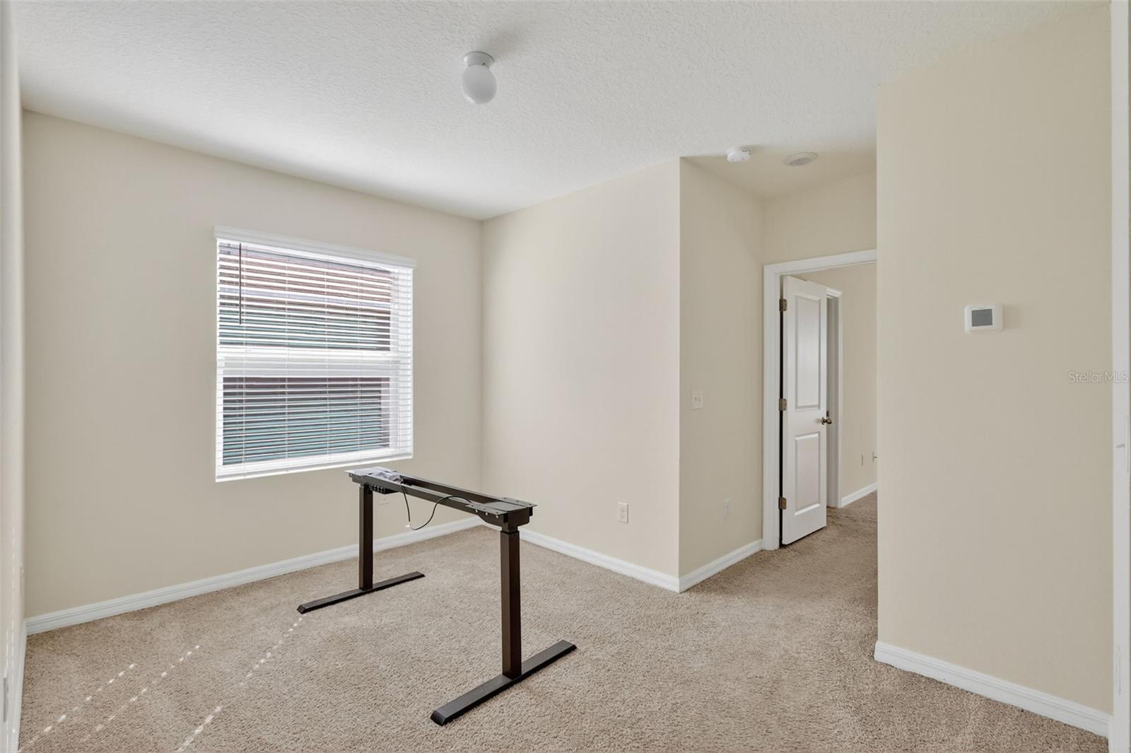 Image 12 of 22 For 32997 Kaloko