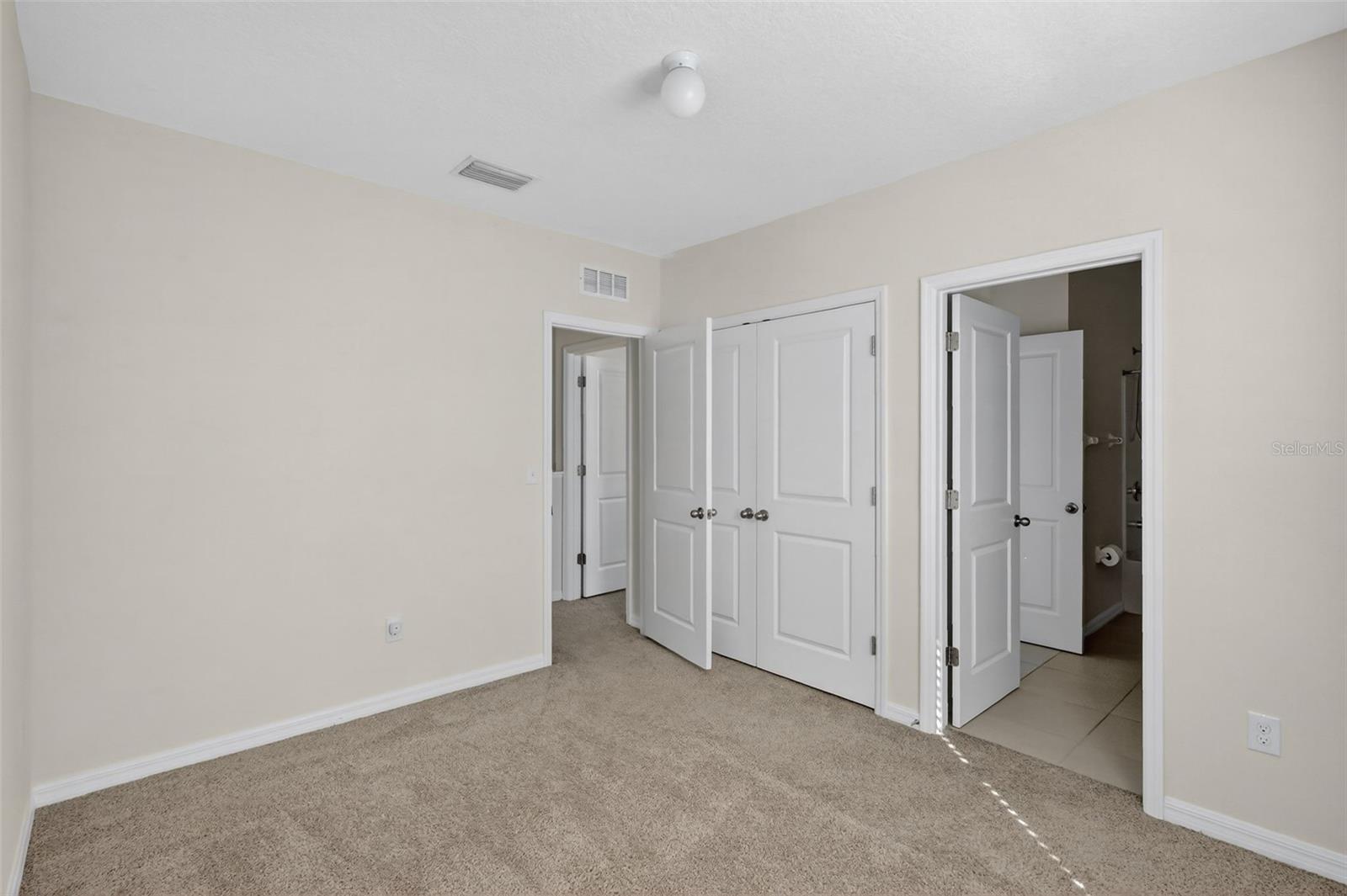 Image 14 of 22 For 32997 Kaloko