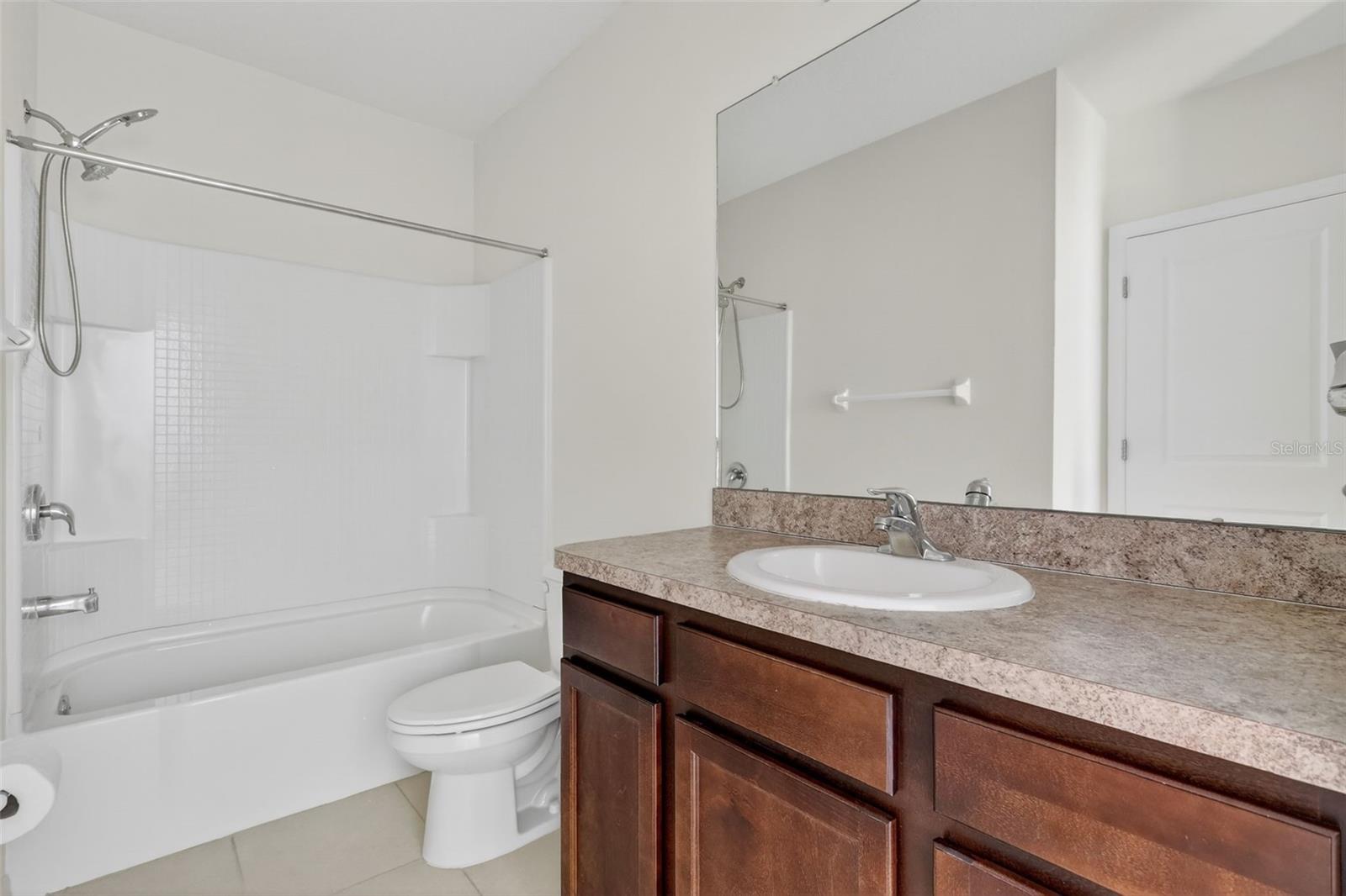 Image 15 of 22 For 32997 Kaloko