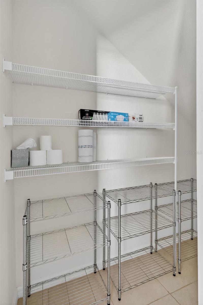 Image 17 of 22 For 32997 Kaloko