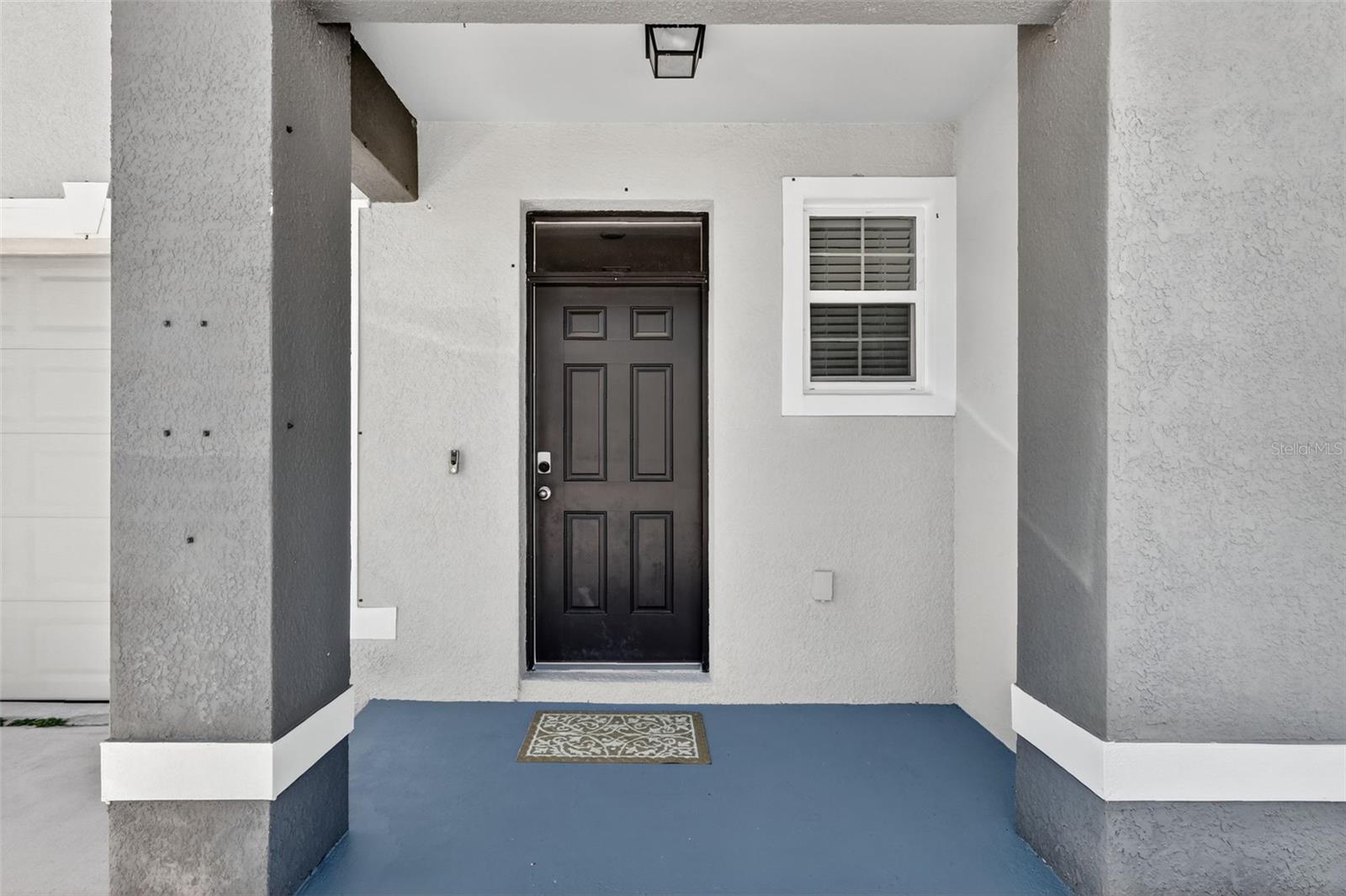 Image 2 of 22 For 32997 Kaloko