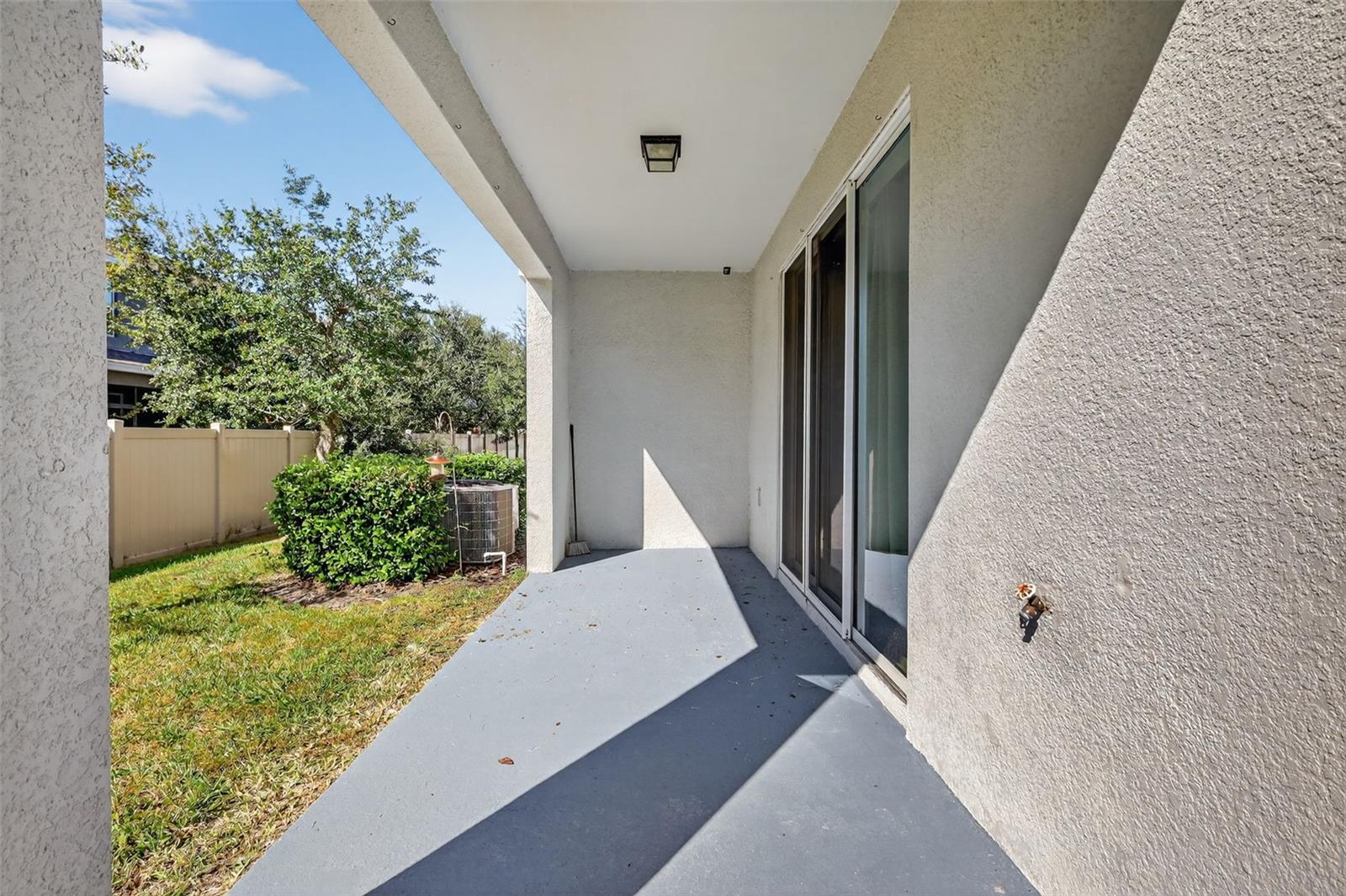 Image 20 of 22 For 32997 Kaloko