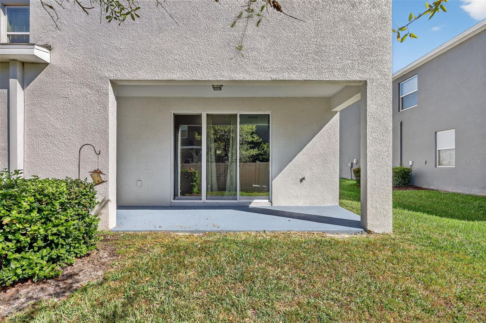 Image 21 of 22 For 32997 Kaloko