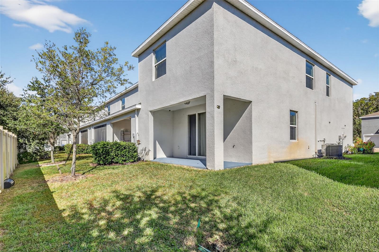 Image 22 of 22 For 32997 Kaloko