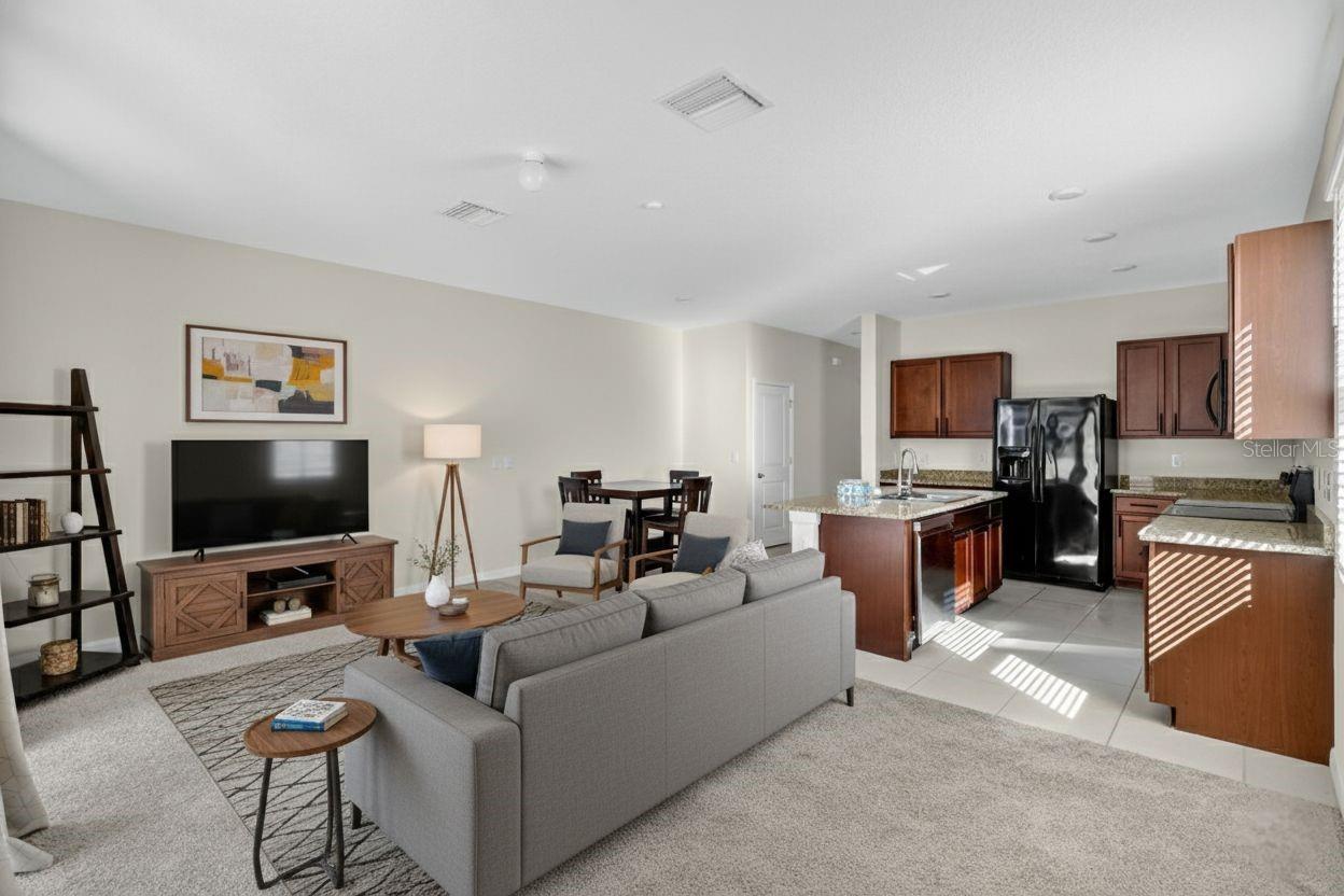 Image 3 of 22 For 32997 Kaloko