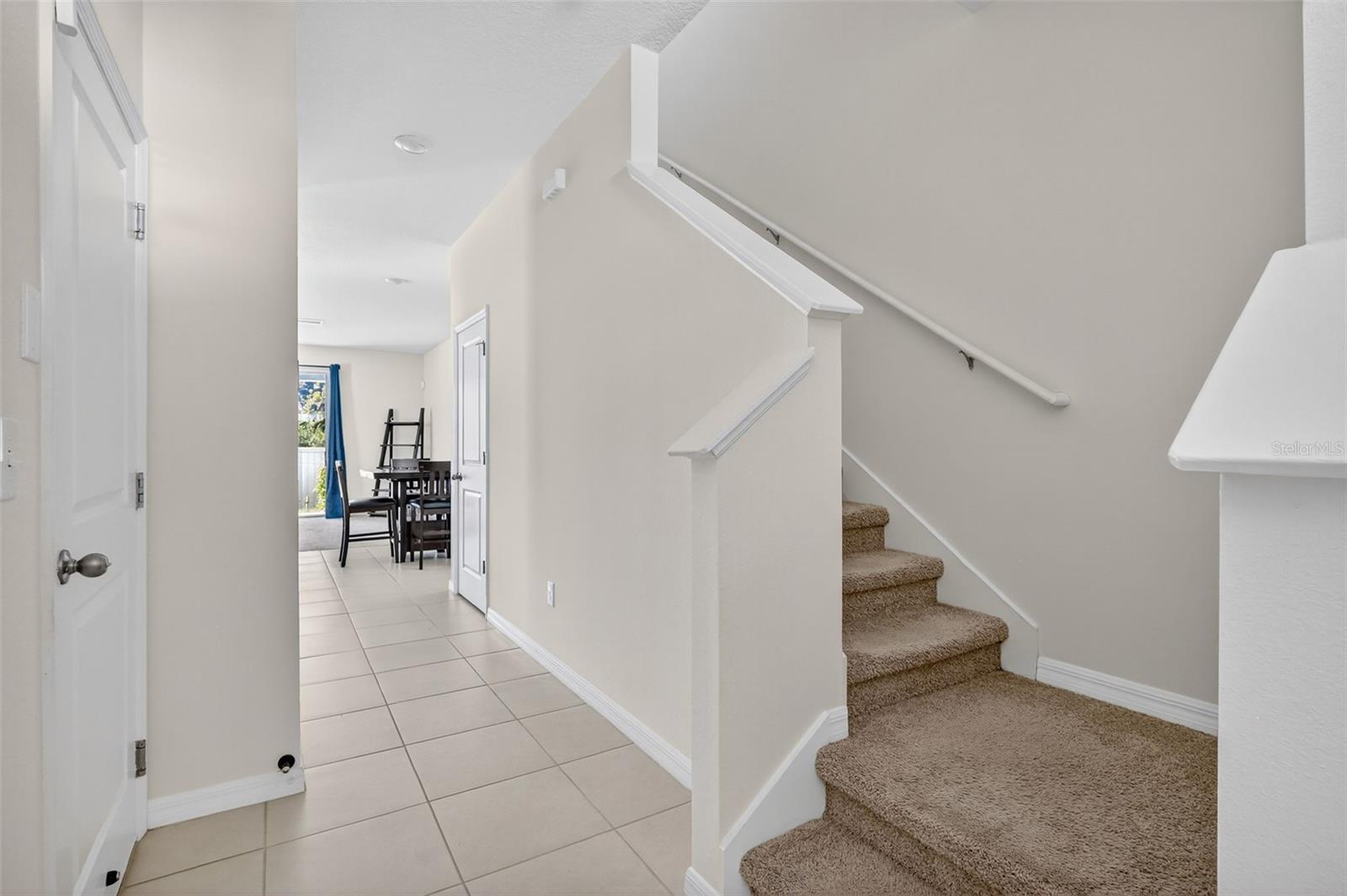 Image 7 of 22 For 32997 Kaloko