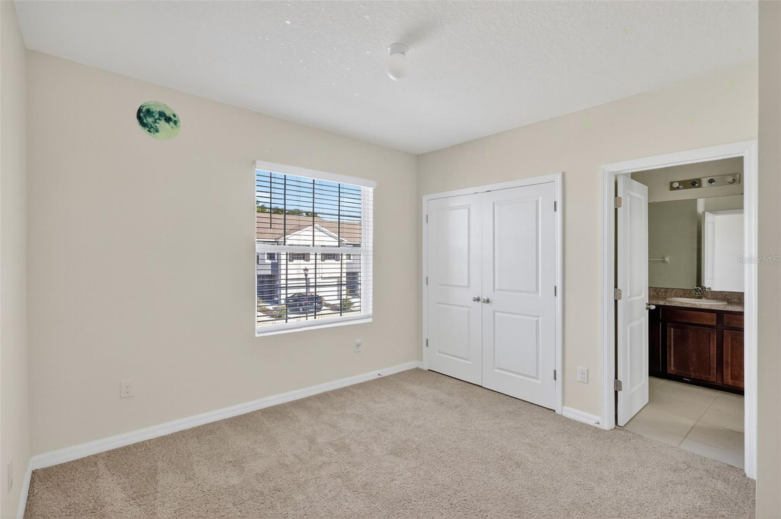 Image 9 of 22 For 32997 Kaloko