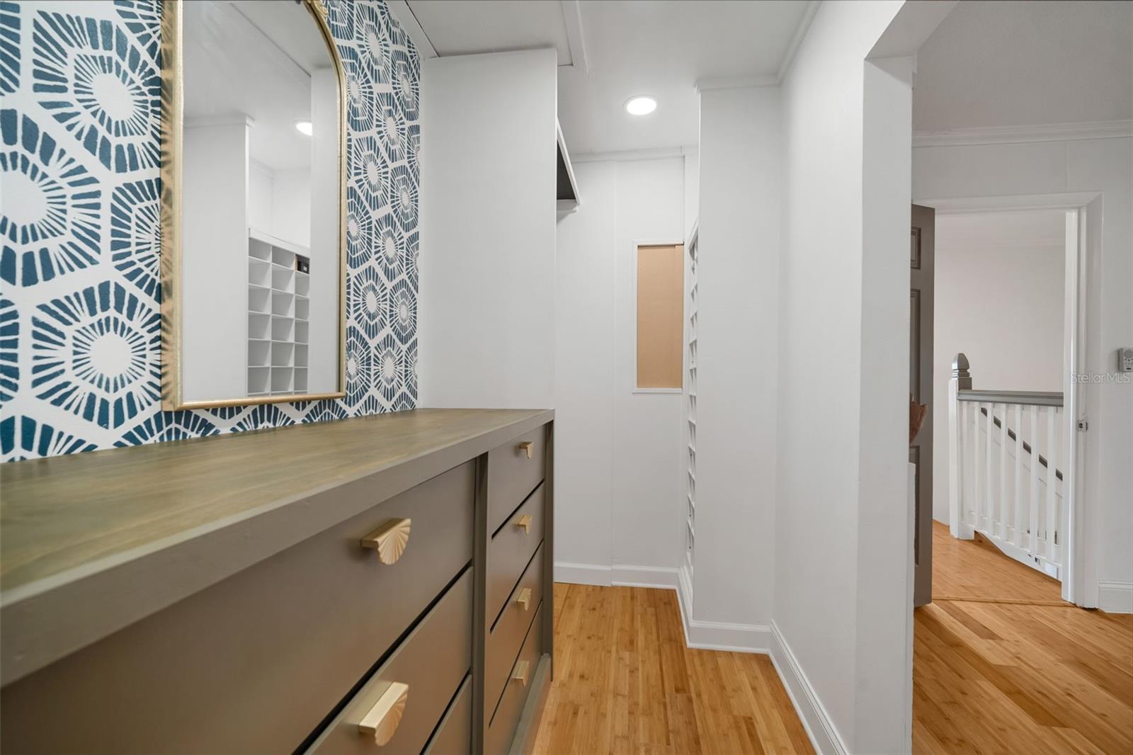 Image 28 of 52 For 4321 Harbor House Drive