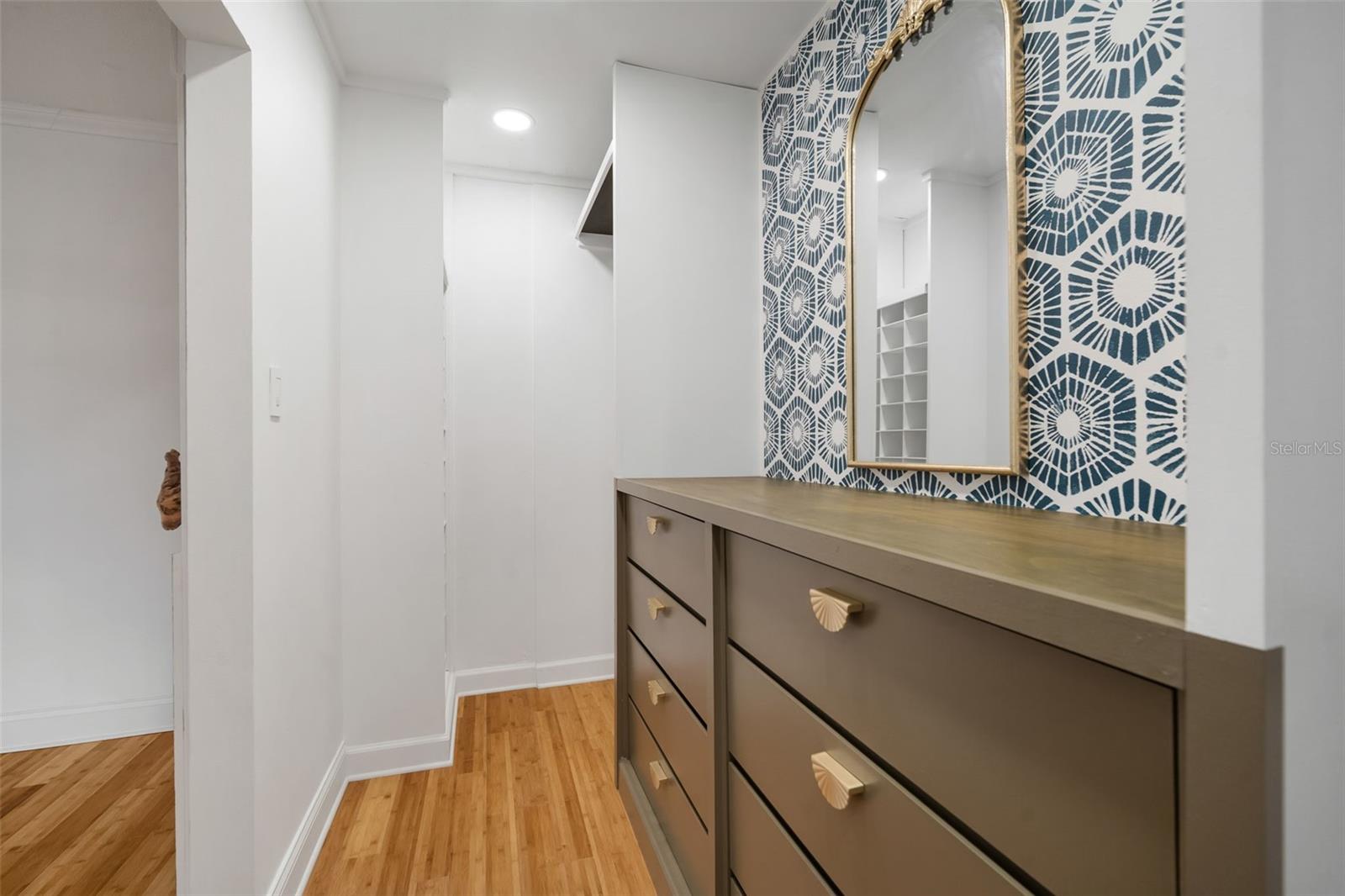 Image 29 of 52 For 4321 Harbor House Drive