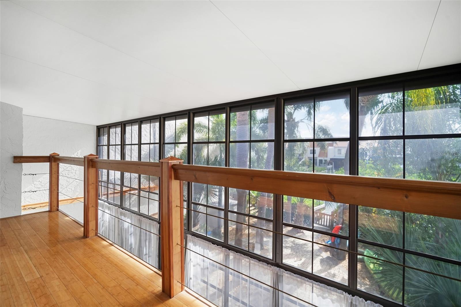 Image 30 of 52 For 4321 Harbor House Drive