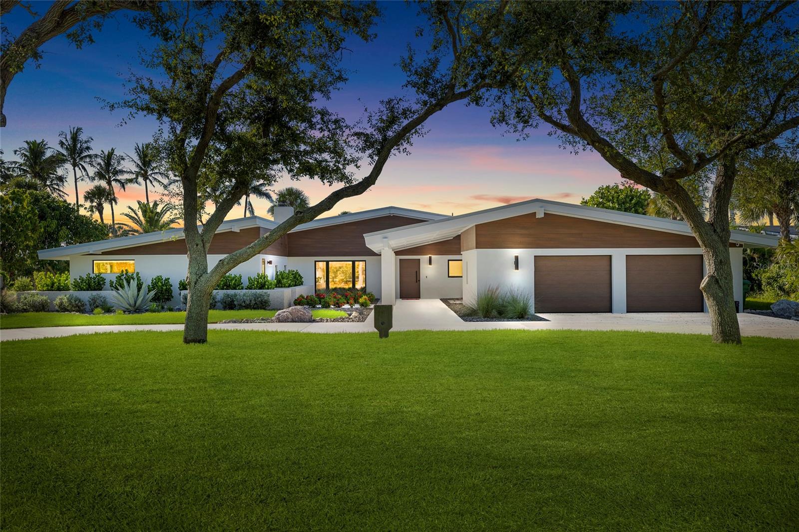 Details for 515 Green Dolphin Drive S, PLACIDA, FL 33946