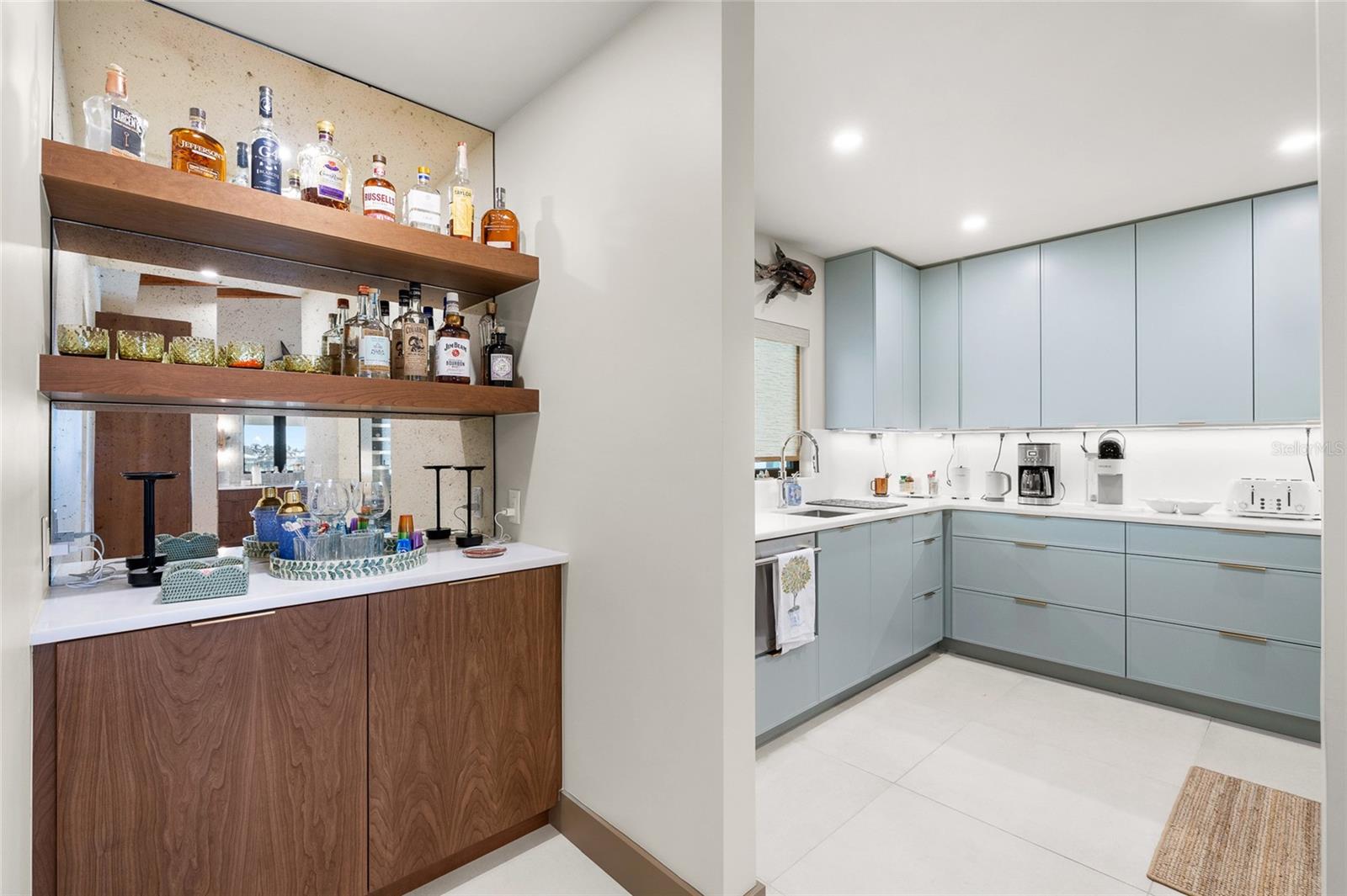 Listing photo id 13 for 515 Green Dolphin Drive S