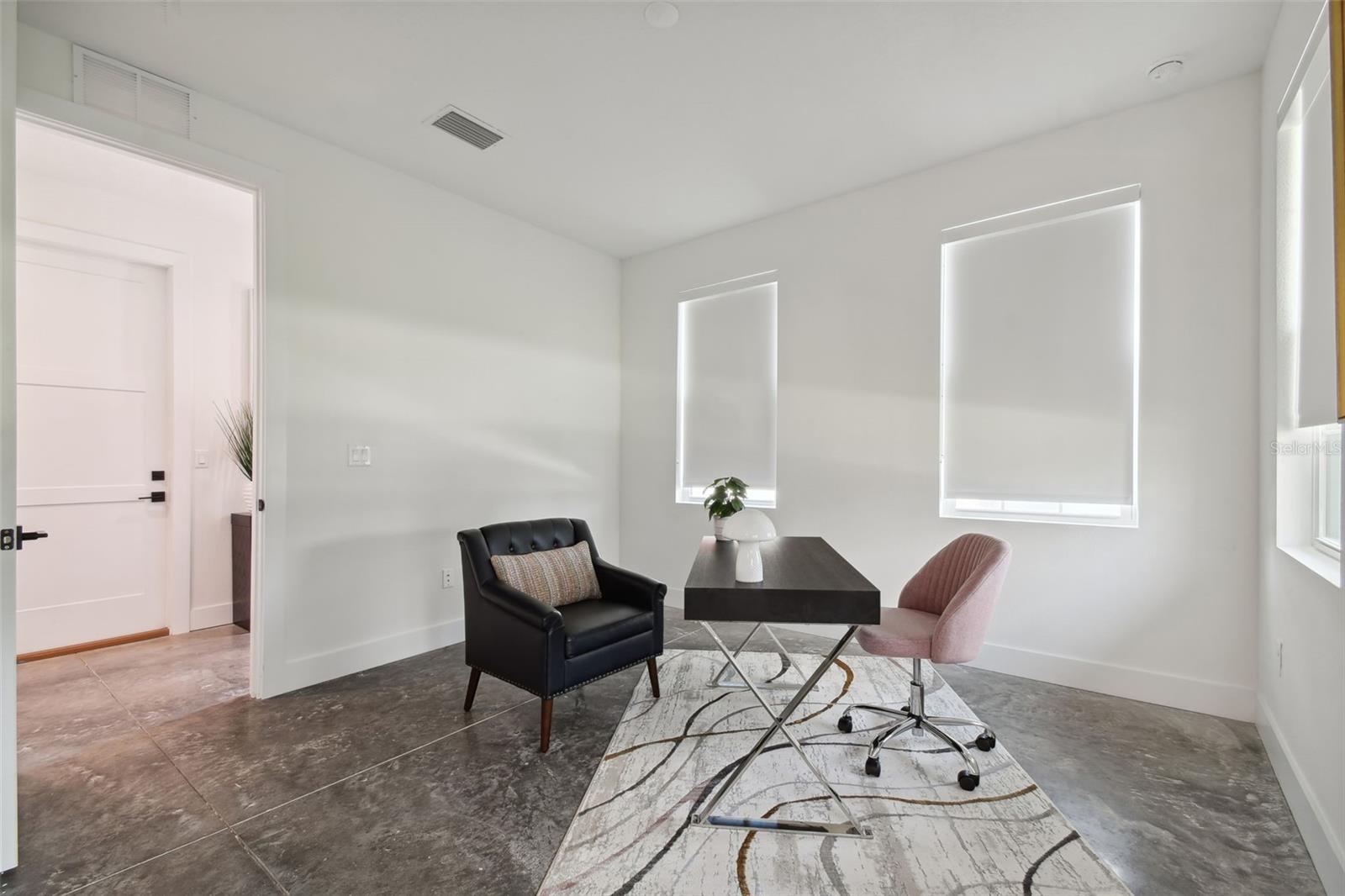 Image 12 of 69 For 2718 5th Avenue S