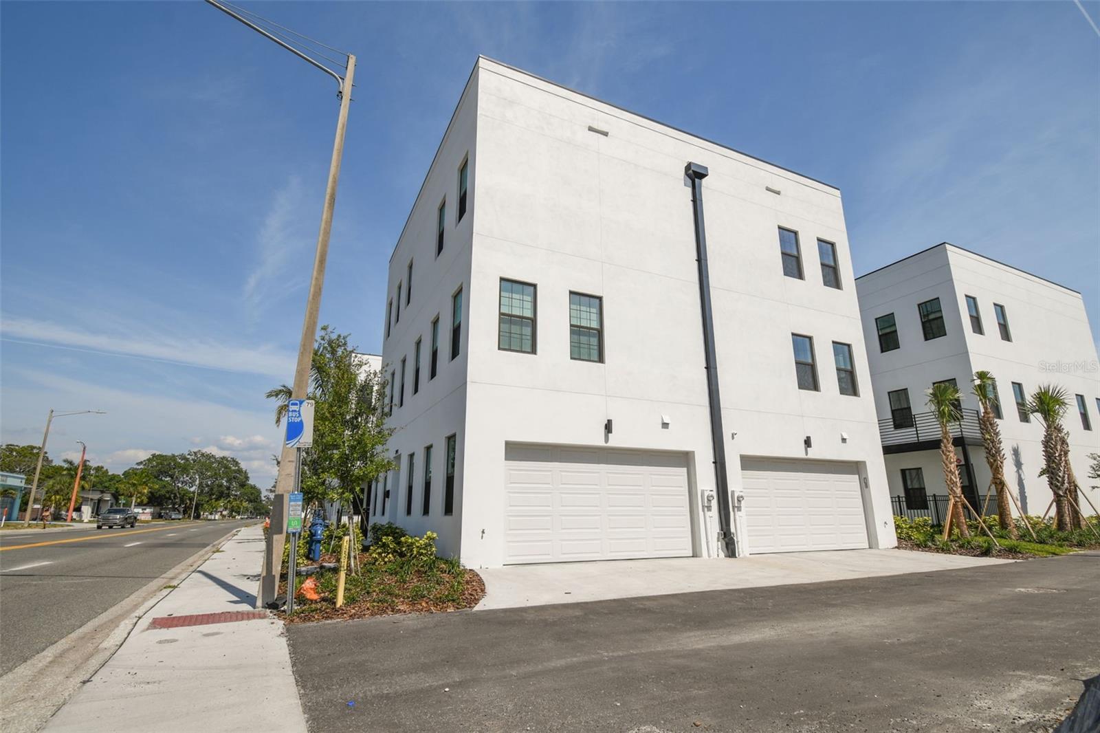 Image 66 of 69 For 2718 5th Avenue S