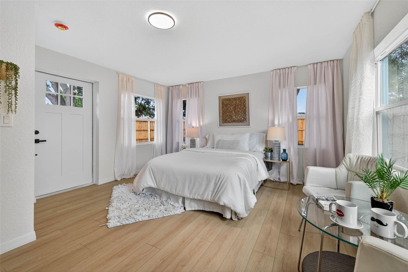 Image 14 of 31 For 5820 Fairfield Avenue S