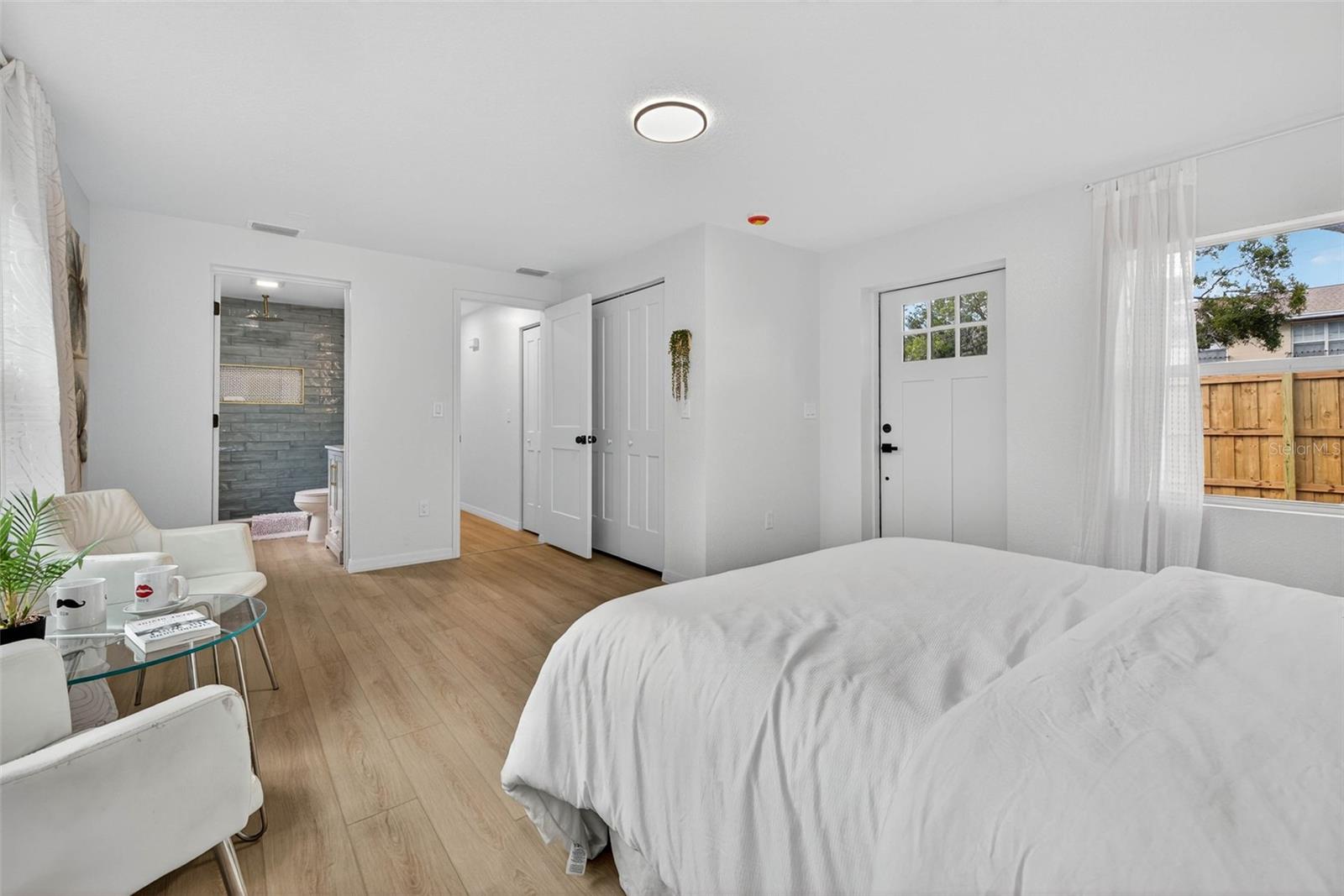 Image 15 of 31 For 5820 Fairfield Avenue S