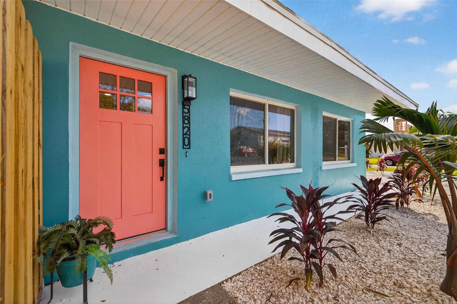 Image 2 of 31 For 5820 Fairfield Avenue S