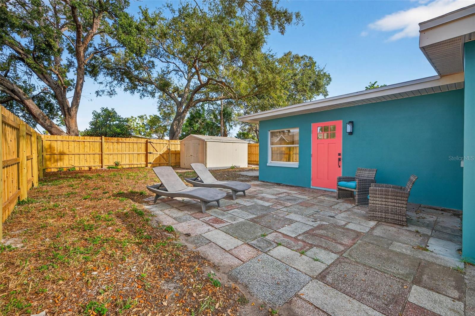 Image 23 of 31 For 5820 Fairfield Avenue S