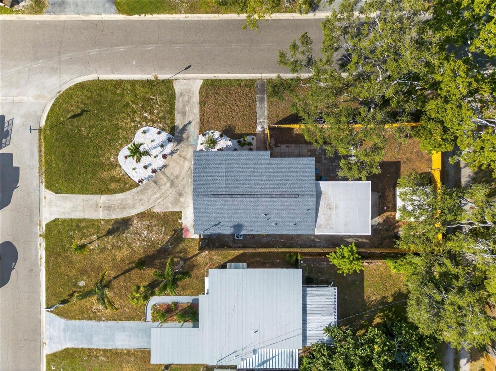 Image 28 of 31 For 5820 Fairfield Avenue S