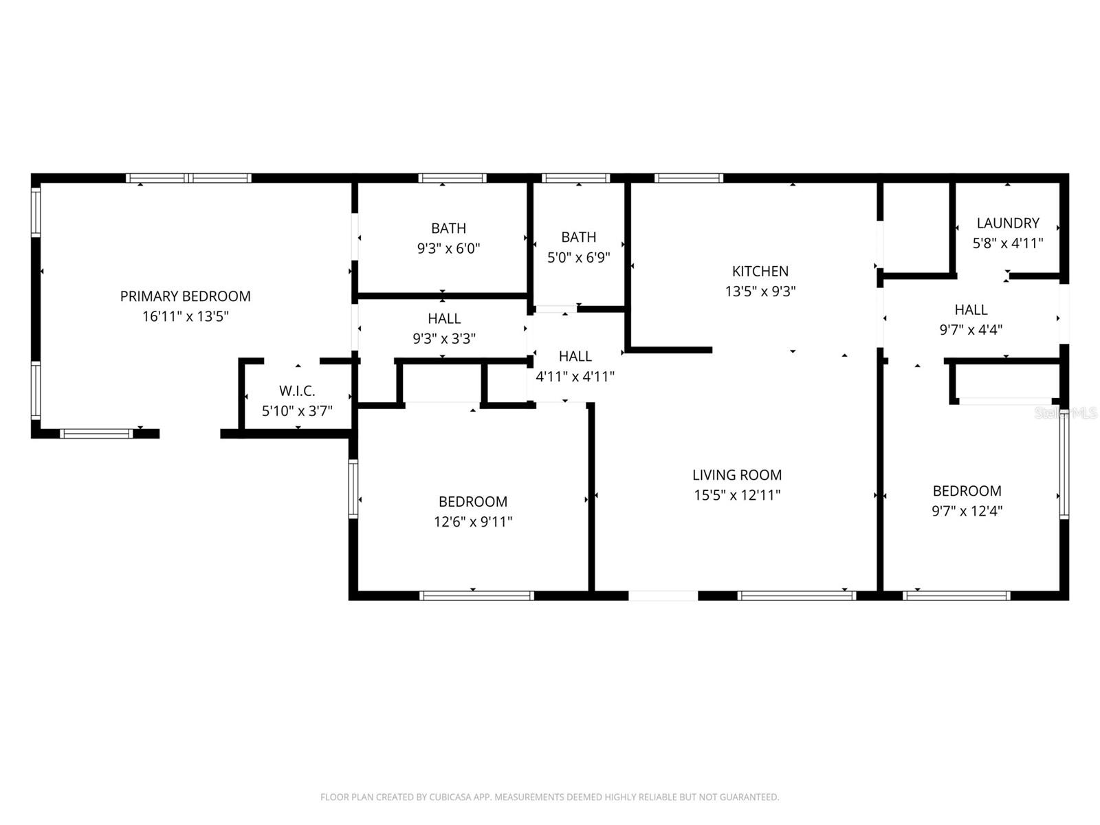 Image 31 of 31 For 5820 Fairfield Avenue S