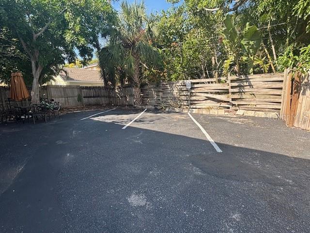 Image 10 of 38 For 1604 Osceola Avenue