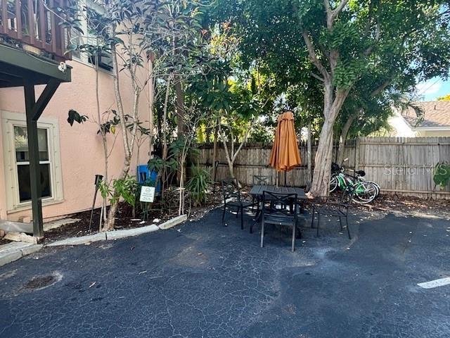 Image 11 of 38 For 1604 Osceola Avenue